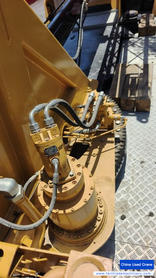Buy Sany STC550C5-1 Used Crane / 10 Buy Sany STC550C5-1 Used Crane / 10